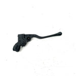03 Honda Foreman Rubicon 500 4x4 OEM Left Brake Lever 53178-HN2-000 AH93