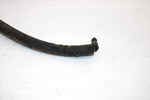 2006 Kawasaki Prarie 360 Oem Oil Cooler Hose 51044-1227 AK29