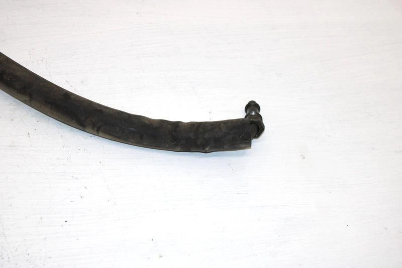 2006 Kawasaki Prarie 360 Oem Oil Cooler Hose 51044-1227 AK29