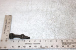 1986 Honda Trx350 Oem Clutch Actuator Arm 22835-HA0-000 AH40