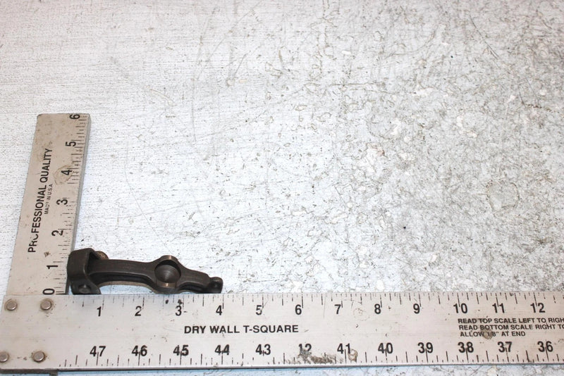 1986 Honda Trx350 Oem Clutch Actuator Arm 22835-HA0-000 AH40