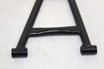 86 Polaris Trail Boss  Oem Left A Arm 1580001 AP138