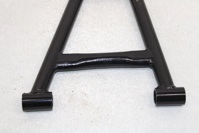 86 Polaris Trail Boss  Oem Left A Arm 1580001 AP138
