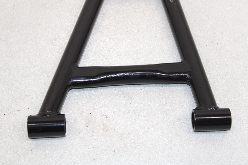 86 Polaris Trail Boss  Oem Left A Arm 1580001 AP138