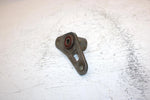 1999 Polaris 500 Xc Oem Steering Pitman Arm 1820573 SP28