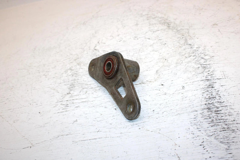 1999 Polaris 500 Xc Oem Steering Pitman Arm 1820573 SP28