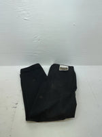New Vintage Back Lee Polyester Pants #7429 OO-37