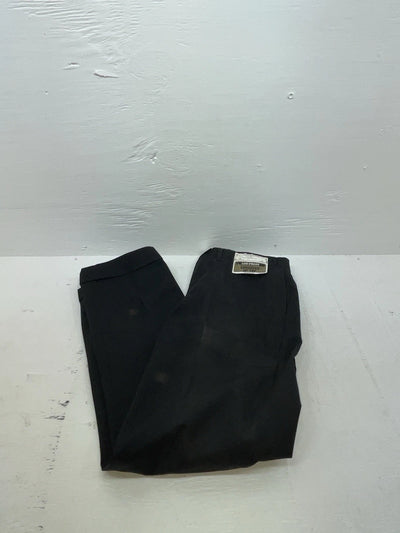 New Vintage Back Lee Polyester Pants #7429 OO-37