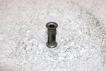 1999 Kawasaki Prarie 400 Oem Engine Mount Spacer 92027-275 AK28