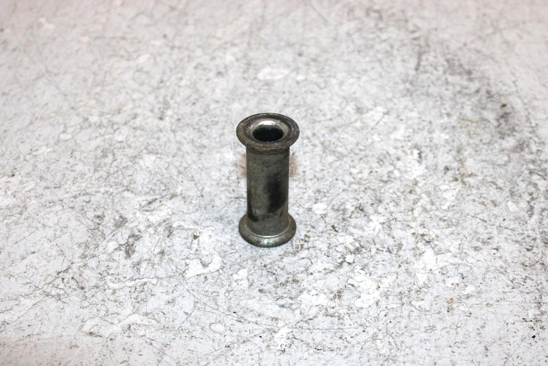 1999 Kawasaki Prarie 400 Oem Engine Mount Spacer 92027-275 AK28
