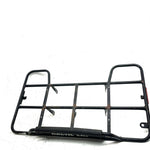 98-01 Arctic Cat 300 4X4 OEM Rear Rack 0506-190 AA15