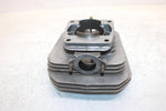1998 Polaris Trail Blazer Oem 74mm Bore Cylinder 3085541 AP155