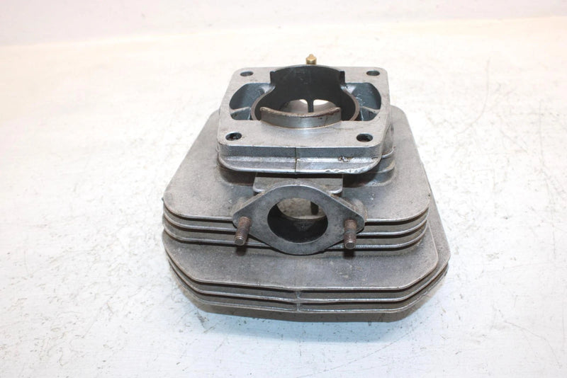 1998 Polaris Trail Blazer Oem 74mm Bore Cylinder 3085541 AP155