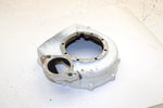 1993 Sea-doo Gtx Oem Ignition Housing 290810098 JS6