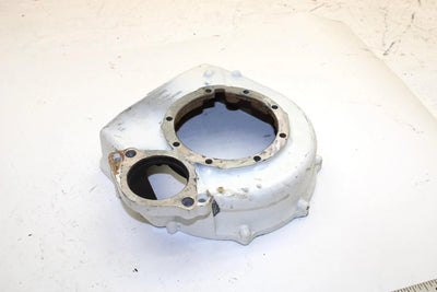 1993 Sea-doo Gtx Oem Ignition Housing 290810098 JS6
