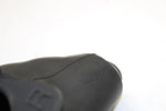 2006 Yamaha Apex Gt Oem Right Tie Rod Boot 8FU-2198J-01-00 Q4062