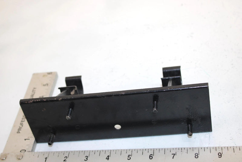 86 Honda Fourtrax  Trx125 A Oem Rear Fender Hinge 80102-VM6-000 AH7