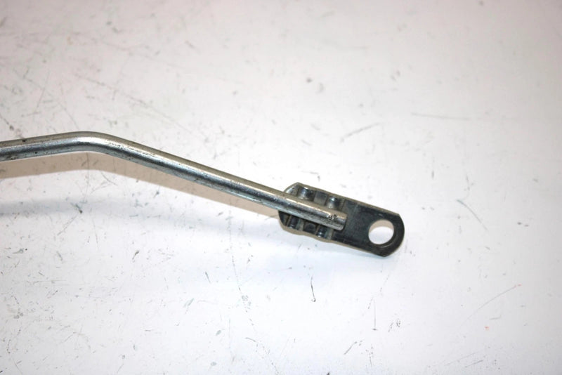 02 Arctic Cat 375 4x4 Automatic Oem Reverse Shift Handle 0502-291 AA23