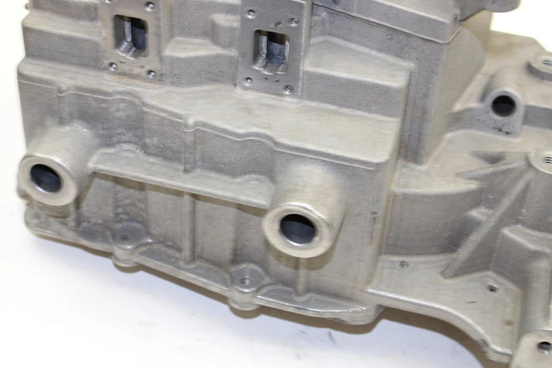 01 Polaris Sportsman 400 OEM Right Transmission Case 3233776 AP113