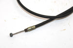 Ski-doo Oem Brake Cable 414922500 Q4814