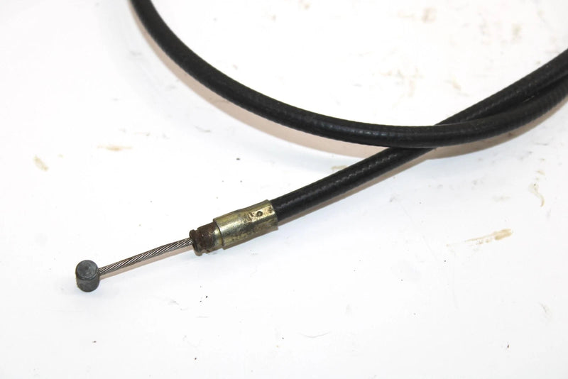 Ski-doo Oem Brake Cable 414922500 Q4814