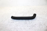 1995 Yamaha Vmax 500 Oem Hose Right Exchanger/Filler Neck 8AB-12483-00-00 SY34
