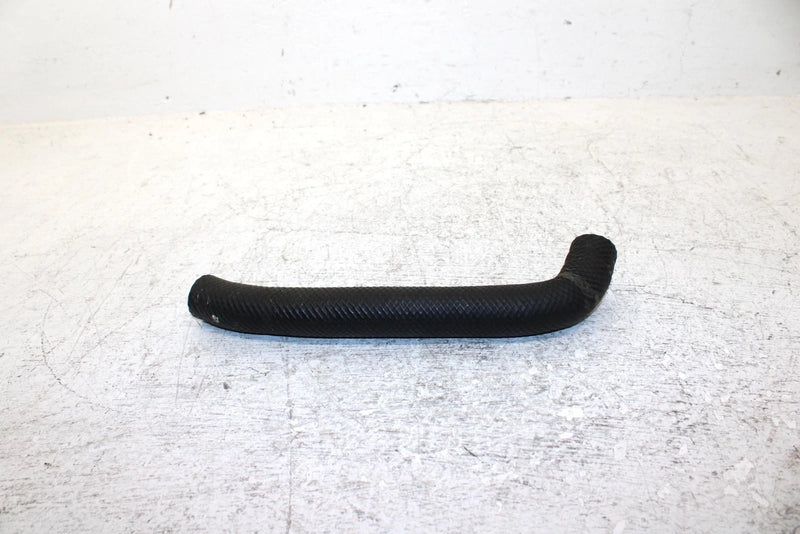 1995 Yamaha Vmax 500 Oem Hose Right Exchanger/Filler Neck 8AB-12483-00-00 SY34