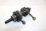 2002 Sea-doo Gti Le Oem Crankshaft 290887867 JS30