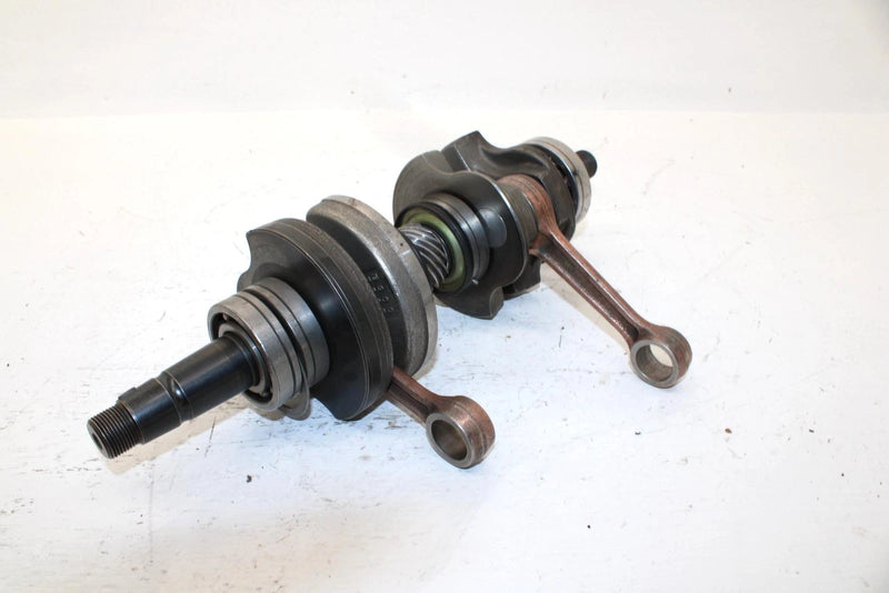 2002 Sea-doo Gti Le Oem Crankshaft 290887867 JS30