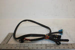1995 Arctic Cat Pantera Oem Headlight Harness 0686-253 SA17