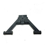 06-08 Polaris Ranger 700 6x6 EFI OEM Middle Upper A Arm 1015142-067 XP7