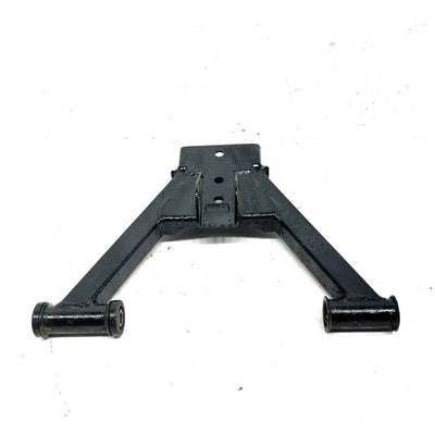 06-08 Polaris Ranger 700 6x6 EFI OEM Middle Upper A Arm 1015142-067 XP7
