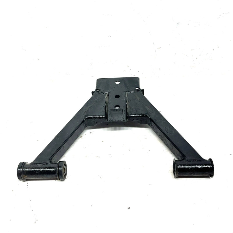 06-08 Polaris Ranger 700 6x6 EFI OEM Middle Upper A Arm 1015142-067 XP7