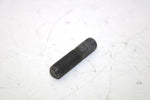 78 Yamaha Enticer 340 OEM Crankcase Lower Stud Bolt 90116-10084-00 SY55