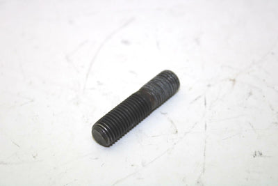 78 Yamaha Enticer 340 OEM Crankcase Lower Stud Bolt 90116-10084-00 SY55
