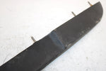 1999 Sea-doo Gti Oem Left Sponson 292000394 JS44