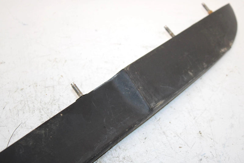 1999 Sea-doo Gti Oem Left Sponson 292000394 JS44