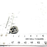2004 Polaris MSX 110 OEM Oil Pump Rotor 0451857 JP42