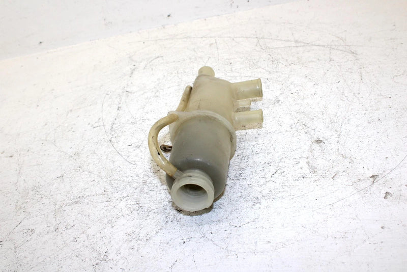 2013 Polaris 600 Rush Pro Oem Coolant Tank 2521004 SP30.1
