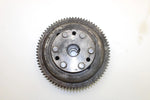 Arctic Cat Oem Flywheel 3008-602 Q2317