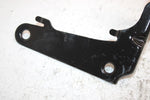 1987 Honda Fourtrax 350 A Oem Right Fender Stay 61171-HA7-770 AH39