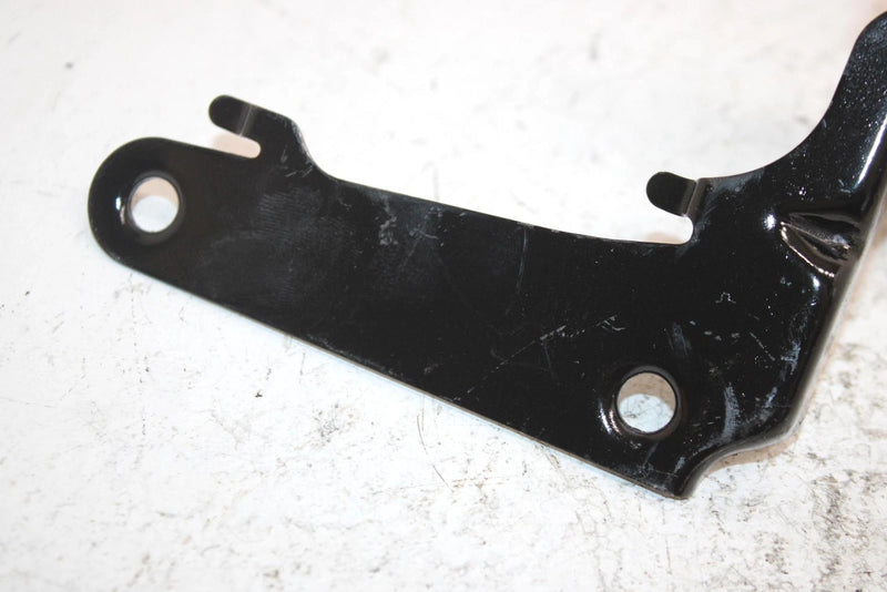 1987 Honda Fourtrax 350 A Oem Right Fender Stay 61171-HA7-770 AH39