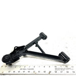 02 Yamaha Big Bear 400 YFM400 OEM Front Upper Left A Arm 5FU-F3540-00-00 AY52