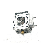 96-13 Polaris Sportsman 500 OEM Cylinder Head 30855273085527 AP226