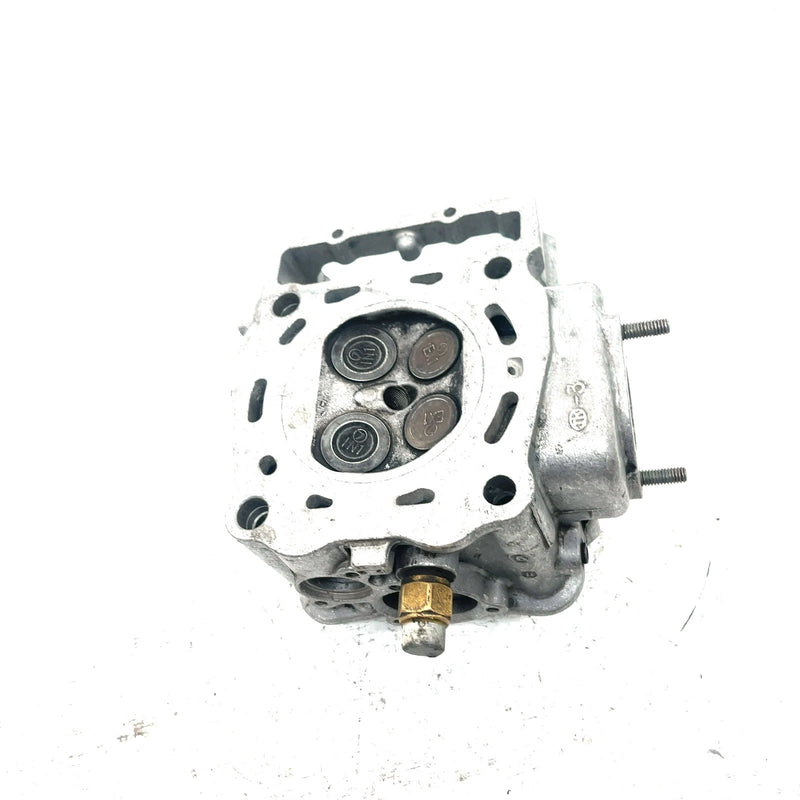 96-13 Polaris Sportsman 500 OEM Cylinder Head 30855273085527 AP226