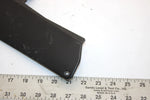 07 Arctic Cat Jaguar Z1 1100 Efi Oem Left Side Panel 4606-887 SA301.1