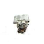 1995 Polaris Magnum 425 4X4 OEM Rear Brake Caliper 5130946 AP201