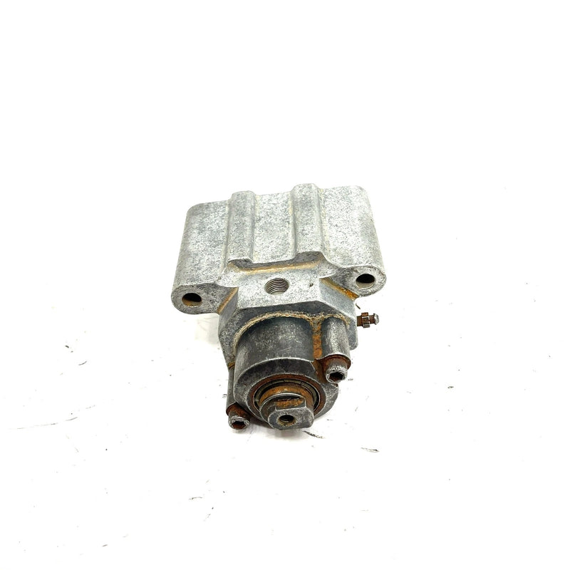 1995 Polaris Magnum 425 4X4 OEM Rear Brake Caliper 5130946 AP201