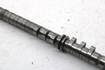 2007 Yamaha Attak Gt Oem Intake Camshaft 8FP-12171-00-00 SY135