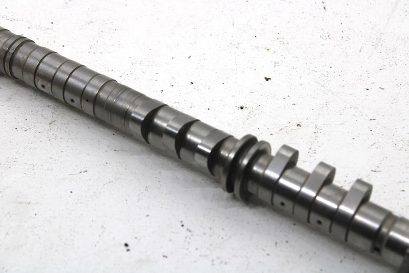 2007 Yamaha Attak Gt Oem Intake Camshaft 8FP-12171-00-00 SY135